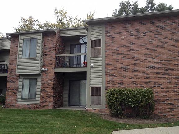 5th image of 21980 Indian Creek Dr #1