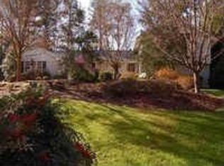 1916 Acuba Ln NE, Atlanta, GA 30345