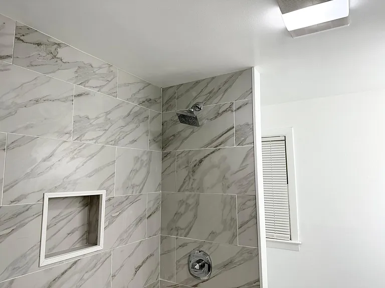 506 Merritt St #2 — Photo 25