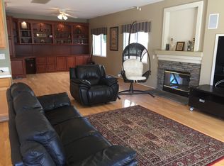 3045 S Buena Vista Ave, Corona, CA 92882