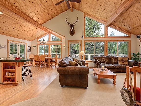 3rd image of 57732 Cherrywood Ln