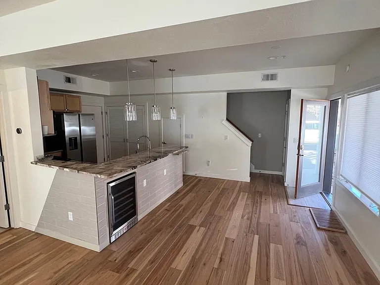 3284 Foundry Pl — Photo 28