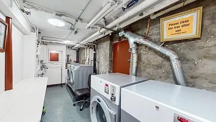 Sold by Green Line Realty