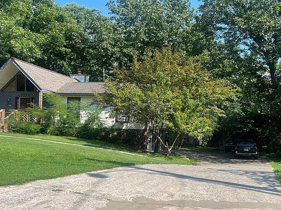 2nd image of 5171 Briarwood Cir