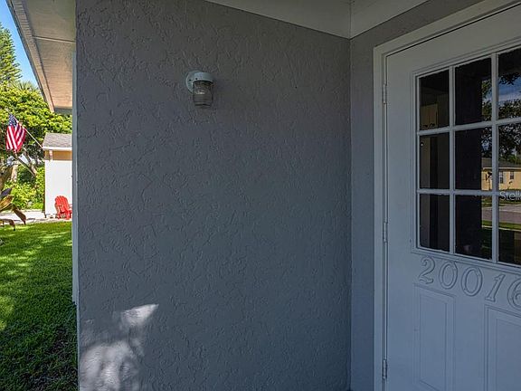 5th image of 20016 Sancraft Ave