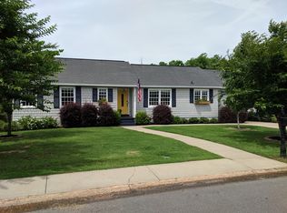 29 The Downs, Tuscaloosa, AL 35401