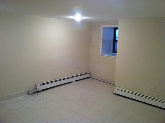 Rented by Town Residential | media 19