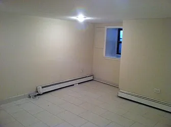 Rented by Town Residential