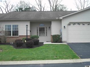 123 Leonard Ln, Harrisburg, PA 17111