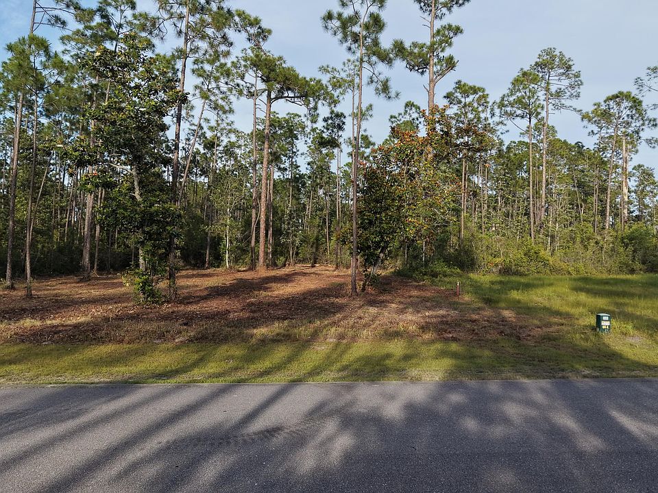 1st image of 917 Watermark Way
