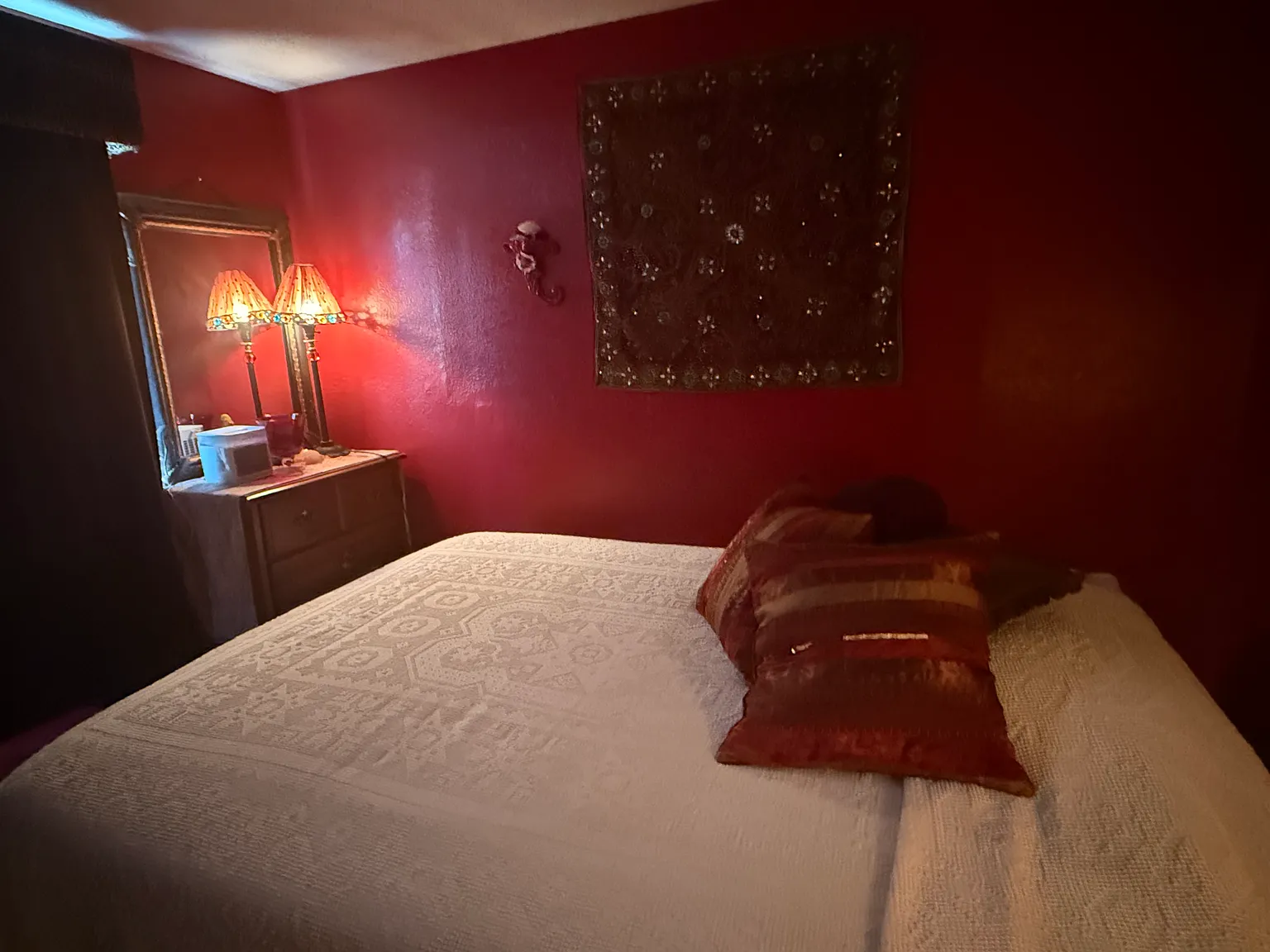 4 bed, 1796 sqft, $1,200 — Photo 1