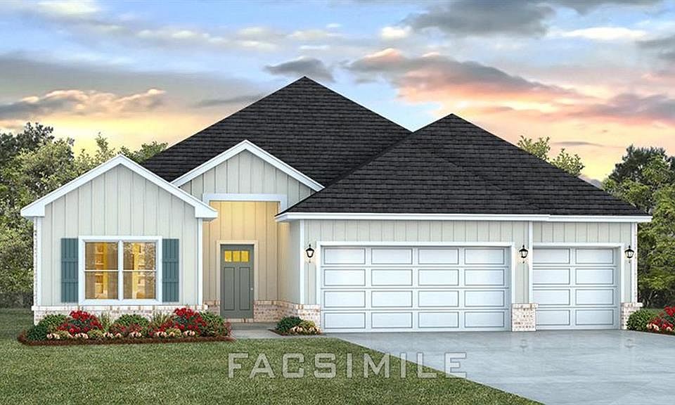 1st image of 10369 Heirloom Rd S