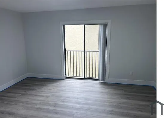 7611 La Mesita Ct — Photo 13