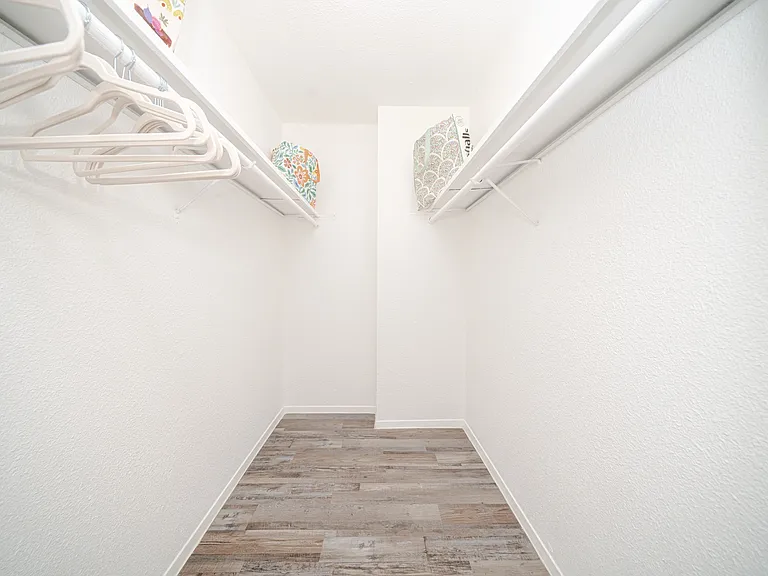 Cantera Apartment Homes — Photo 9