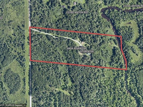 2nd image of 8854 River Rd