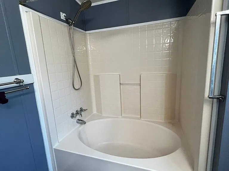 3433 W McLeod Rd — Photo 16