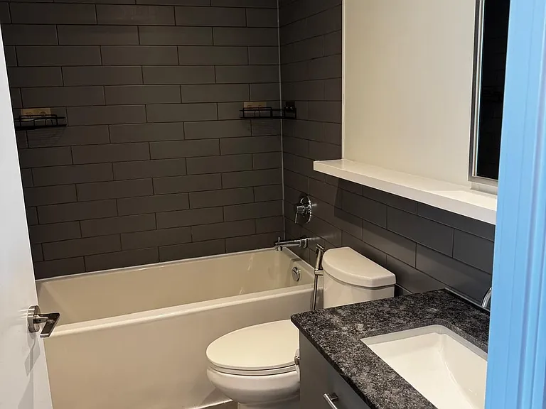 160 Flemington Rd #1208 — Photo 24