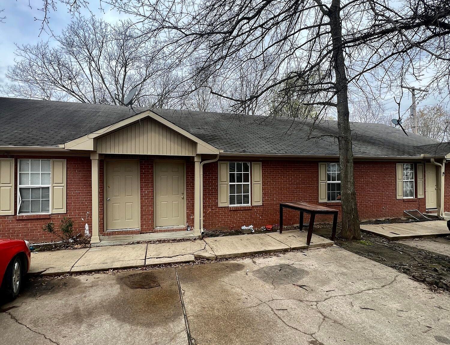 460 Old Ruleville Rd, Cleveland, MS 38732 Zillow