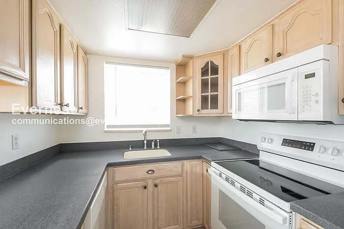 10001 E Evans Ave #76D — Photo 4
