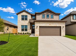 6307 Raleigh Dr, College Station, TX 77807