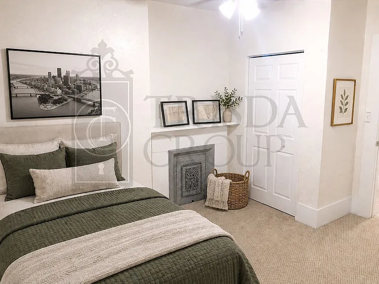 51 Southern Ave — Photo 30