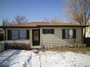6531 Niagara St, Commerce City, CO 80022