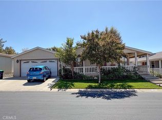 10961 Desert Lawn Dr Space 365, Calimesa, CA 92320