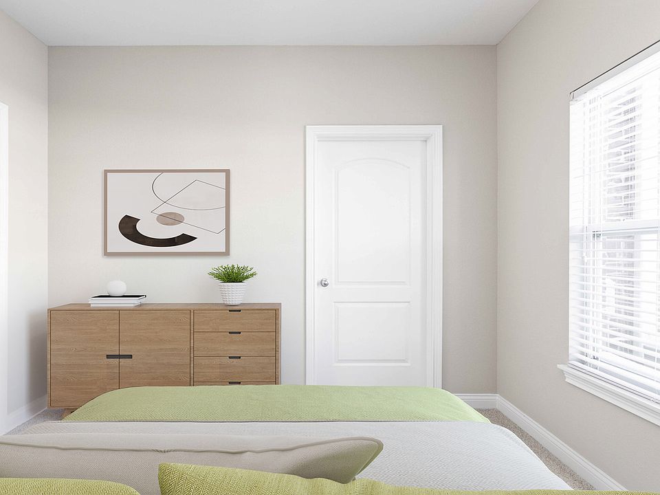 AutumnBreeze_2021_Bedroom_04_VirtuallyStaged