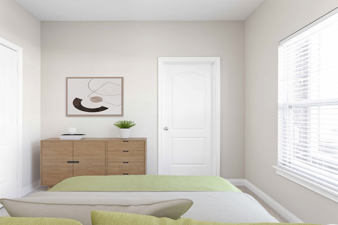 AutumnBreeze_2021_Bedroom_04_VirtuallyStaged