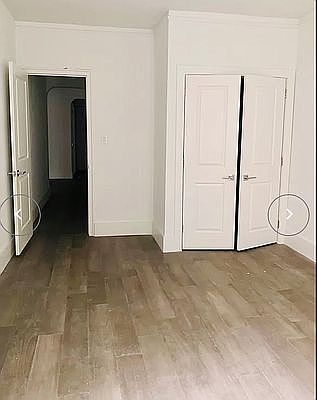 2nd image of 2265 University Ave #G1