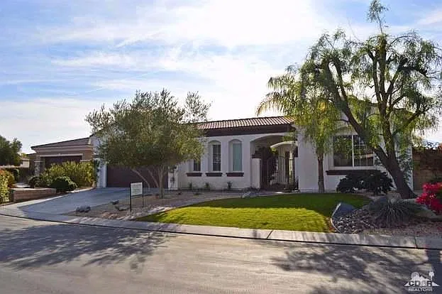 Rubino Ct, Palm Desert — Photo 2