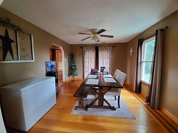 5th image of 274 Willow Oak Dr
