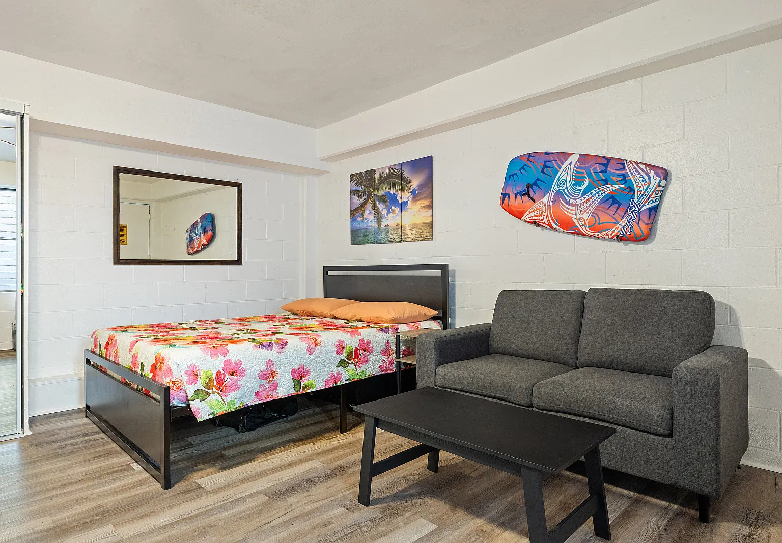 235 Liliuokalani Ave — Photo 4