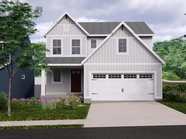 1714 Bayleaf Dr, Byron Center, MI 49315