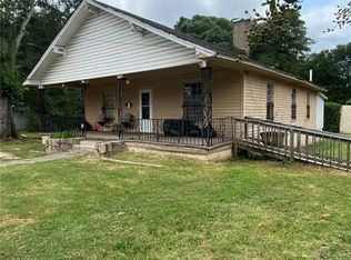 211 Lineberger St, Shelby, NC 28150