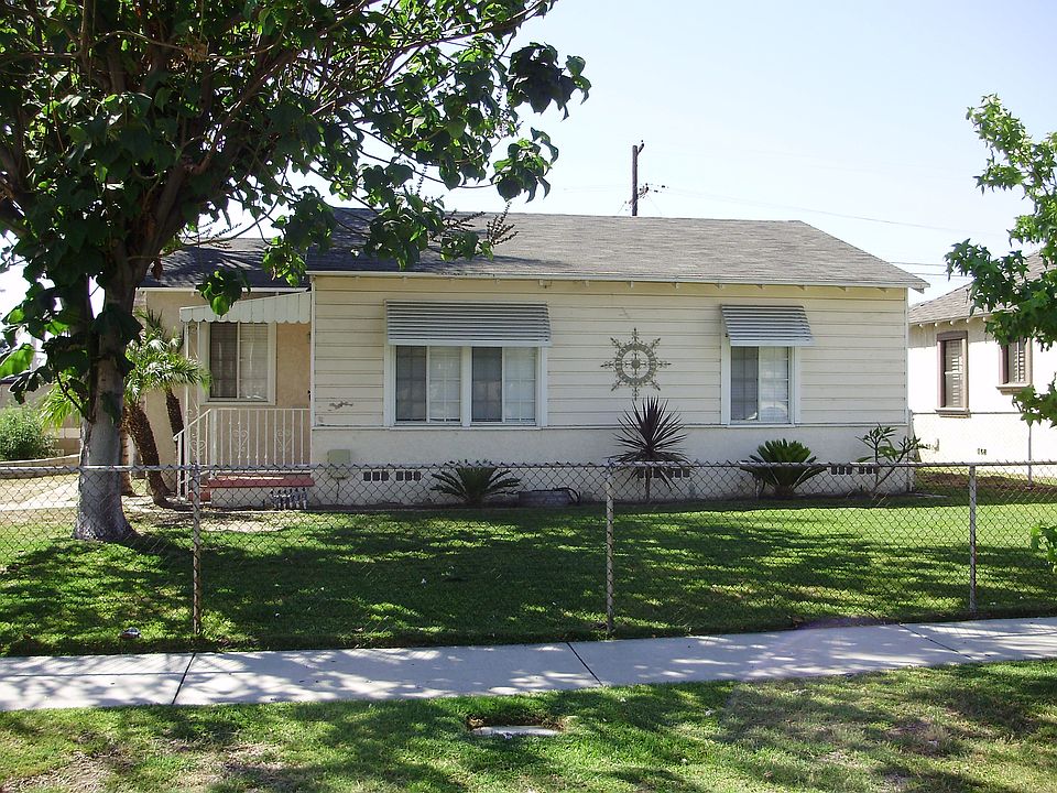 Balfour Front_05142014