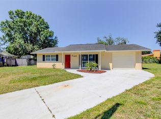 4915 Gazelle Pl, Lutz, FL 33559