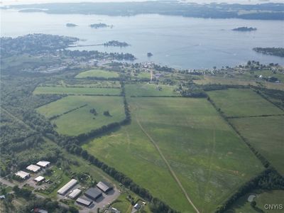 0 Route 12e #12, Clayton, NY, 13624