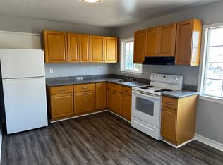 2230 84th Ave APT C, Oakland, CA 94605