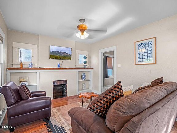 3rd image of 4102 Hastings Dr