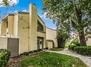 27575 Starrise Ln, San Juan Capistrano, CA 92675