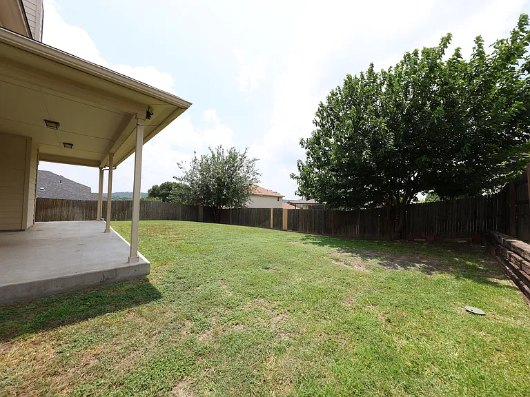 2203 Ryan Dr — Photo 35