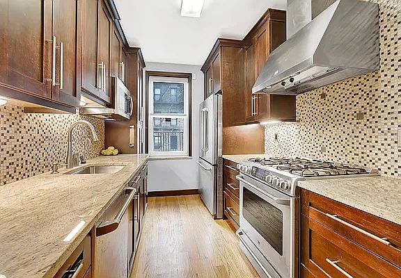 5th image of 9615 Shore Rd APT 3A