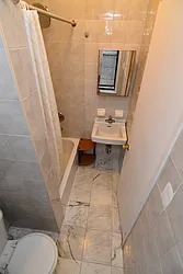 Rented by Ledvech Group