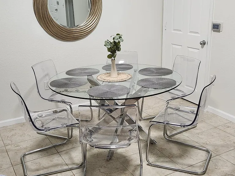 13010 Positano Cir #208 — Photo 8