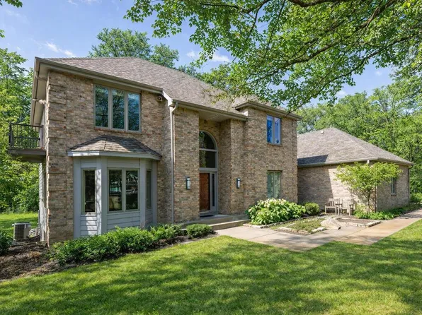 18650 Verna Ln, Prior Lake, MN 55372