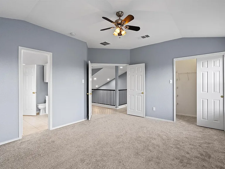 12629 James Polk St — Photo 19
