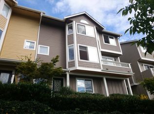 1130 Yakima Ave S, Seattle, WA 98144