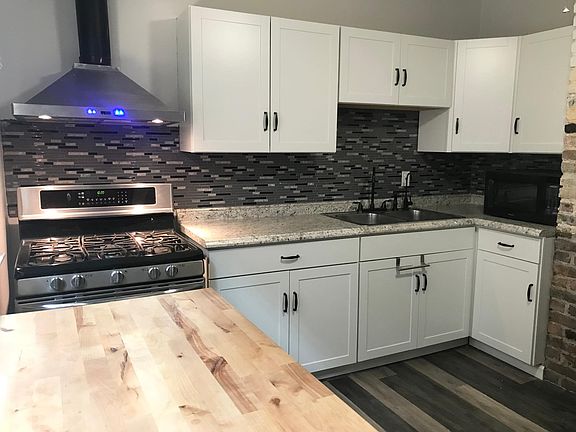 2nd image of 617 Linwood Ave #1