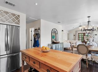 4485 Luke Ave #B, Destin, FL 32541